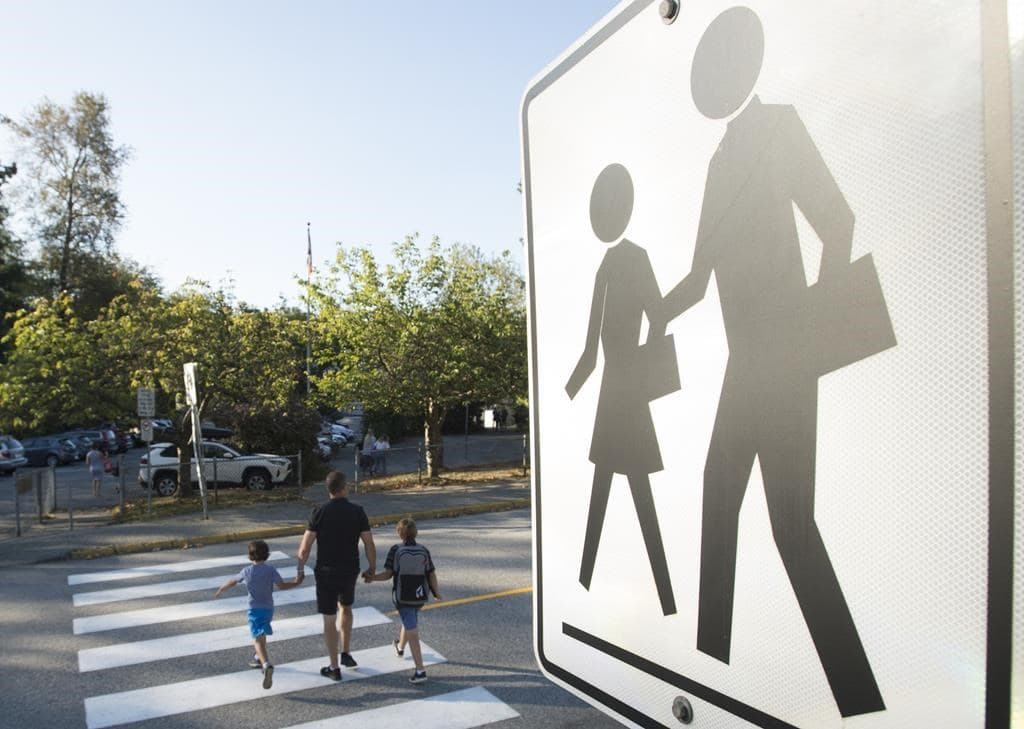 new-westminster-school-district-votes-to-immediately-cancel-police-liaison-program