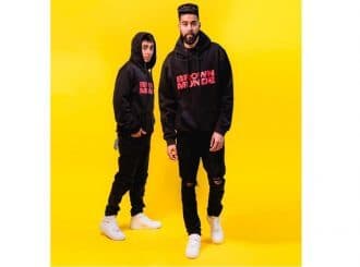 ranveer-singh-and-alia-bhatt-attend-ap-dhillons-concert-in-delhi