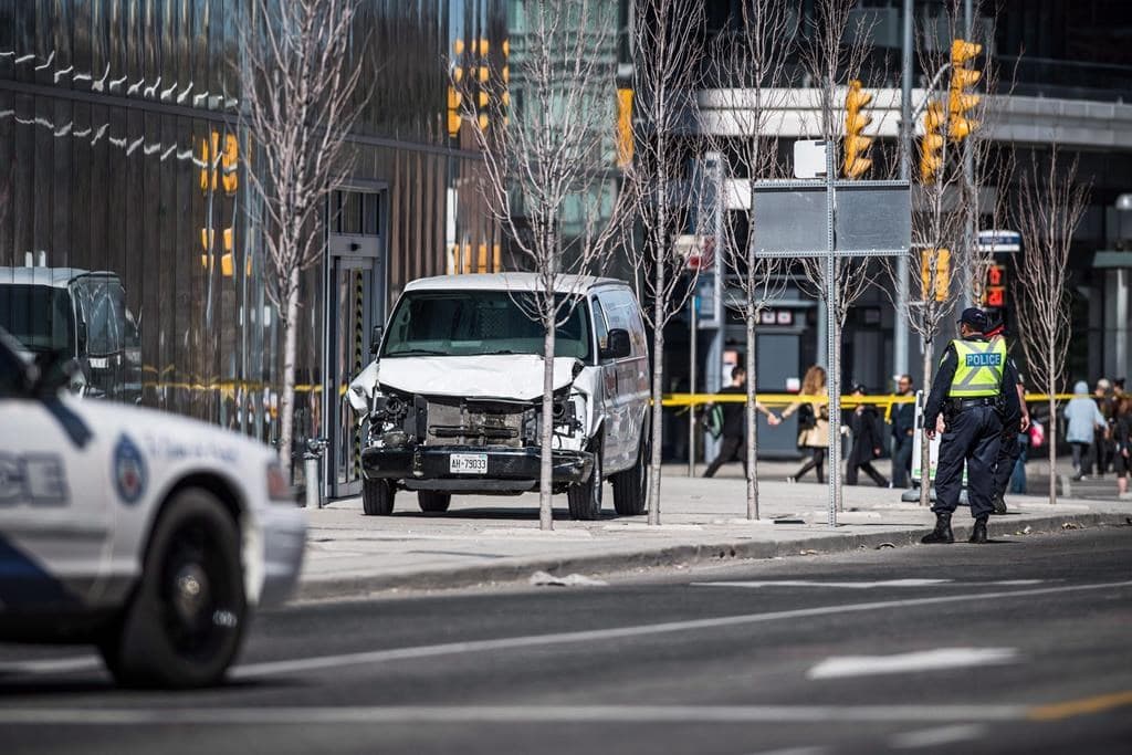 man-who-used-van-to-kill-10-pedestrians-in-toronto-guilty