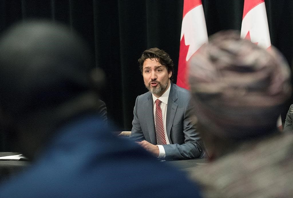 trudeau-misses-deadline-for-disclosing-private-interests-to-ethics-commissioner