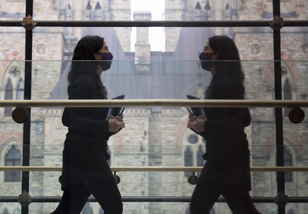 dr-theresa-tam-concerned-at-how-quickly-canadas-covid-19-case-numbers-are-growing