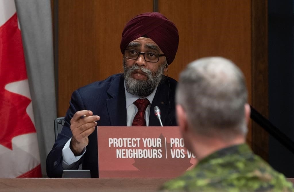 1-350-canadian-armed-forces-members-to-provide-support-at-quebecs-long-term-care-homes-sajjan