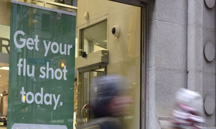 officials-warn-against-misinformation-as-b-c-rolls-out-influenza-covid-19-vaccines