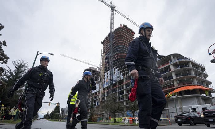 worksafebc-issues-more-than-1-3-million-dollars-in-penalties-after-fatal-crane-incident-at-oakridge-park