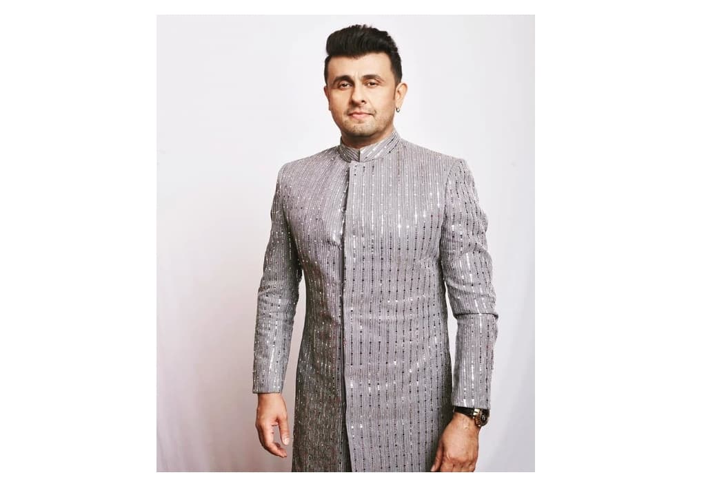 sonu-nigam-reveals-he-and-his-family-have-tested-covid-positive