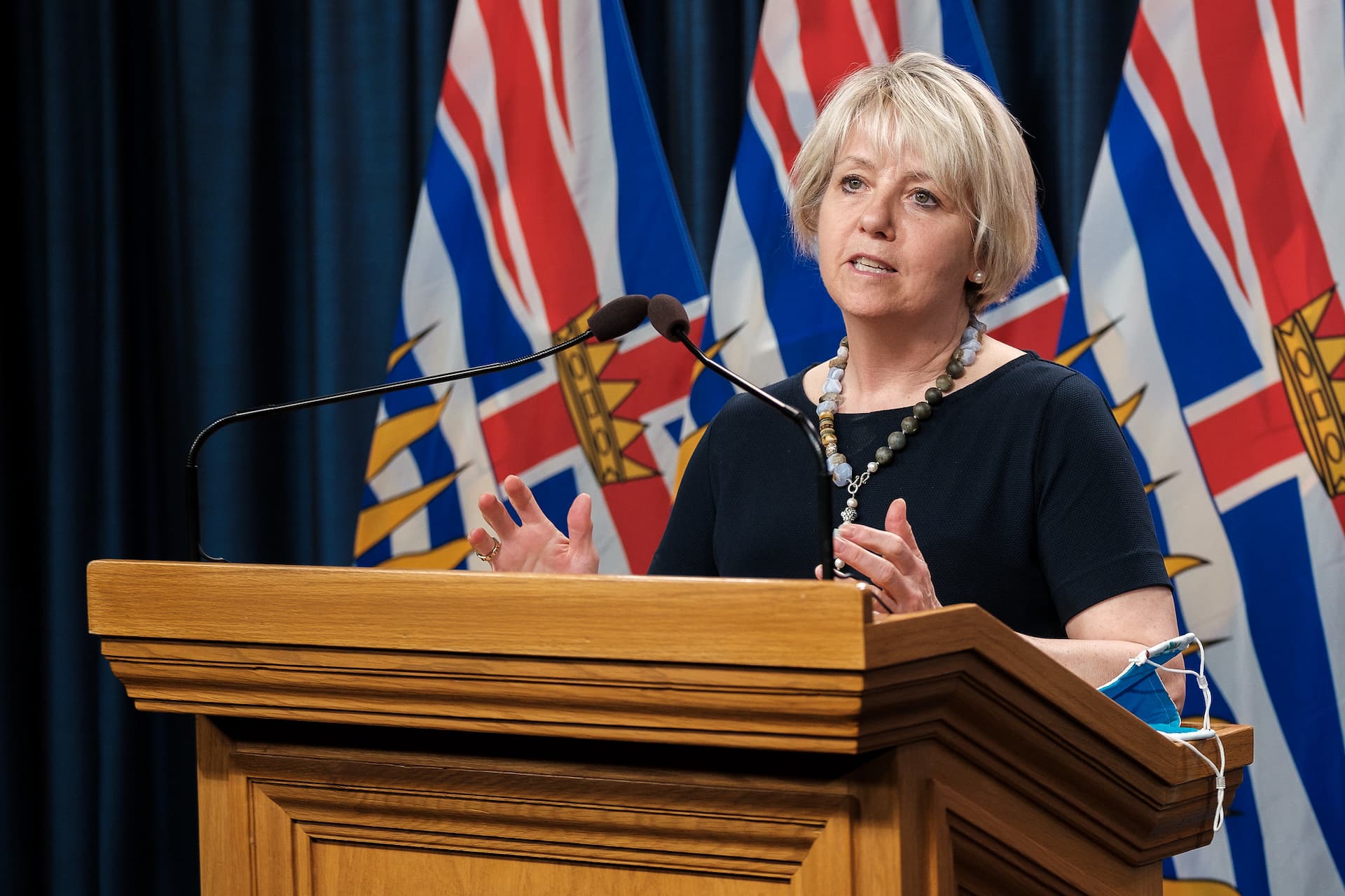 b-c-reports-521-covid-19-cases-and-8-deaths