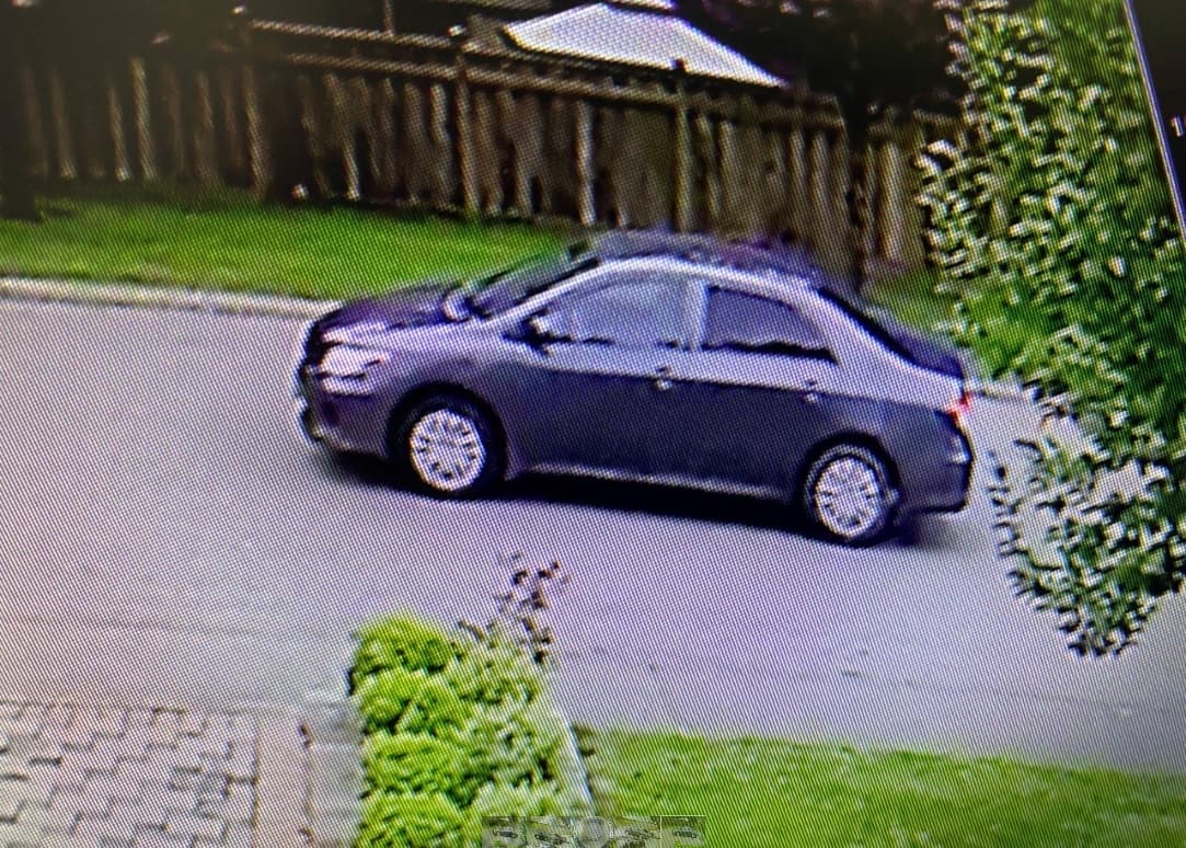 abbypd-investigating-suspicious-incident-on-mouat-drive