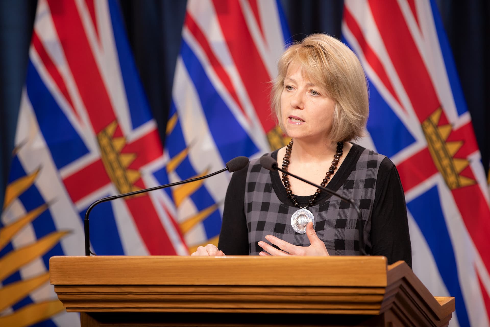 covid-19-restrictions-in-british-columbia-extended-to-jan-8-2-020-new-cases-and-35-deaths-reported