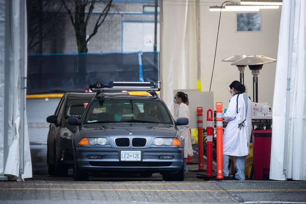 three-units-at-st-pauls-hospital-in-vancouver-linked-to-covid-19-outbreak-memo