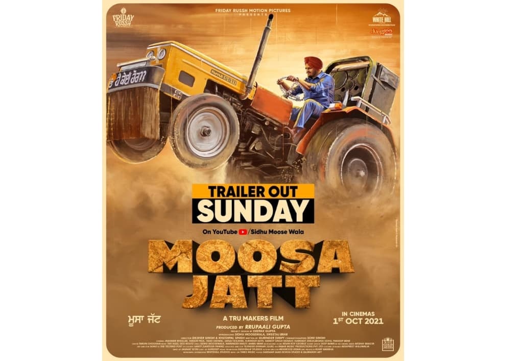 moosa-jatt-on-set-for-an-ott-release