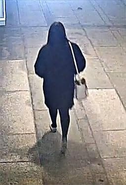 racism-not-ruled-out-as-motive-in-unprovoked-tripping-of-burnaby-senior