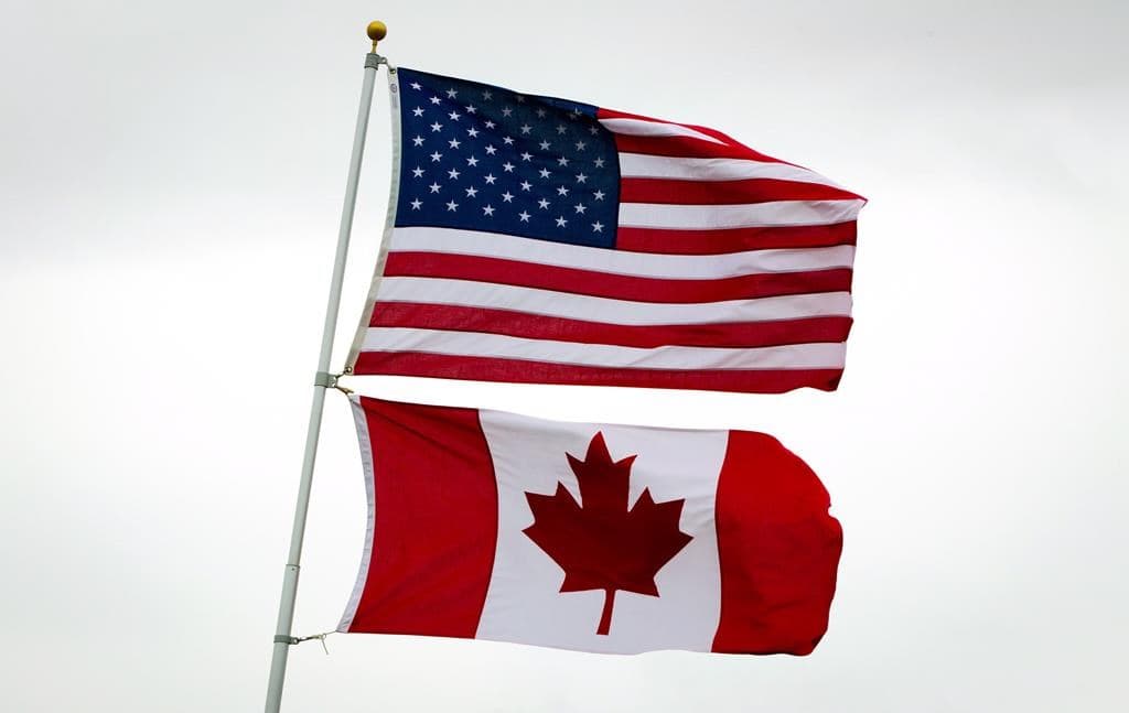 us-canada-to-close-border-to-nonessential-travel