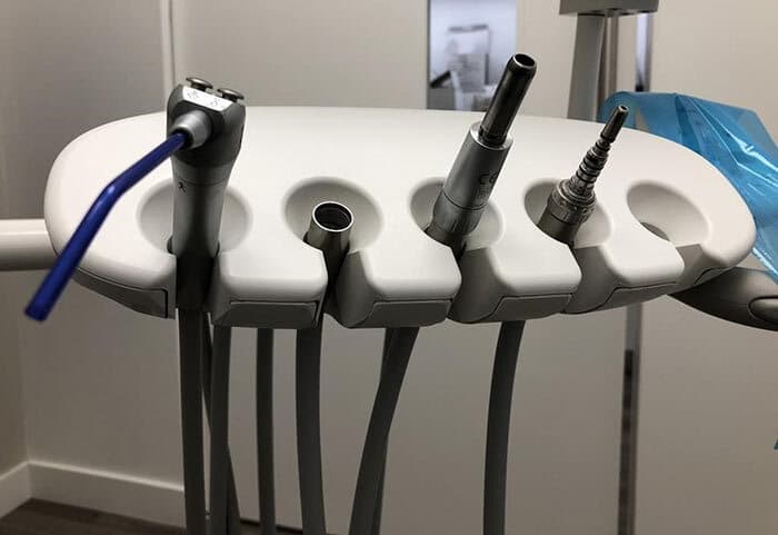 seniors-over-87-can-apply-to-join-federal-dental-plan-starting-next-week