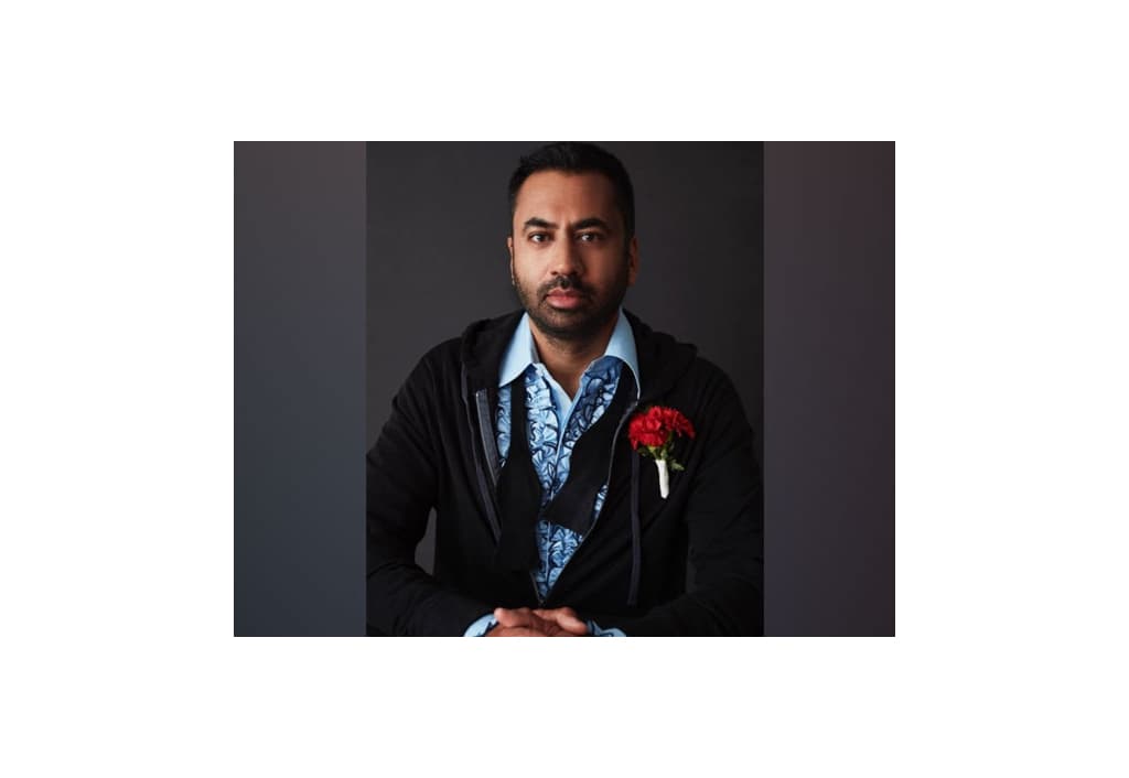 kal-penn-comes-out-as-gay-announces-engagement