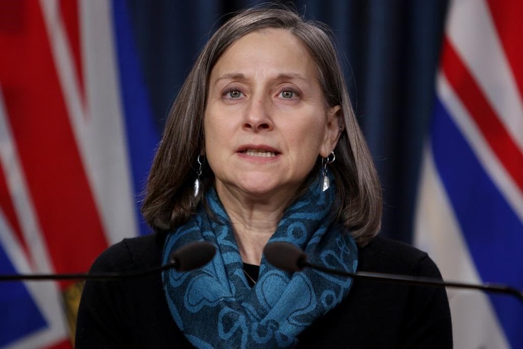 b-c-records-nearly-500-toxic-drug-deaths-since-jan-1-coroner