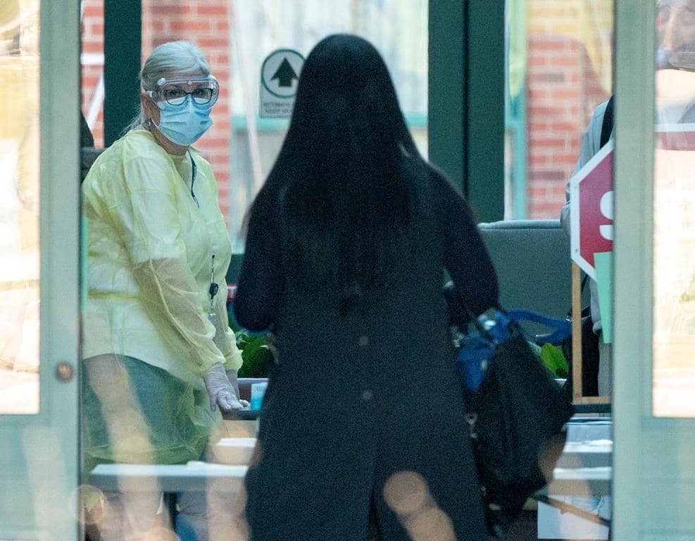 ontario-510-new-cases-of-covid-19-and-37-more-deaths-reported