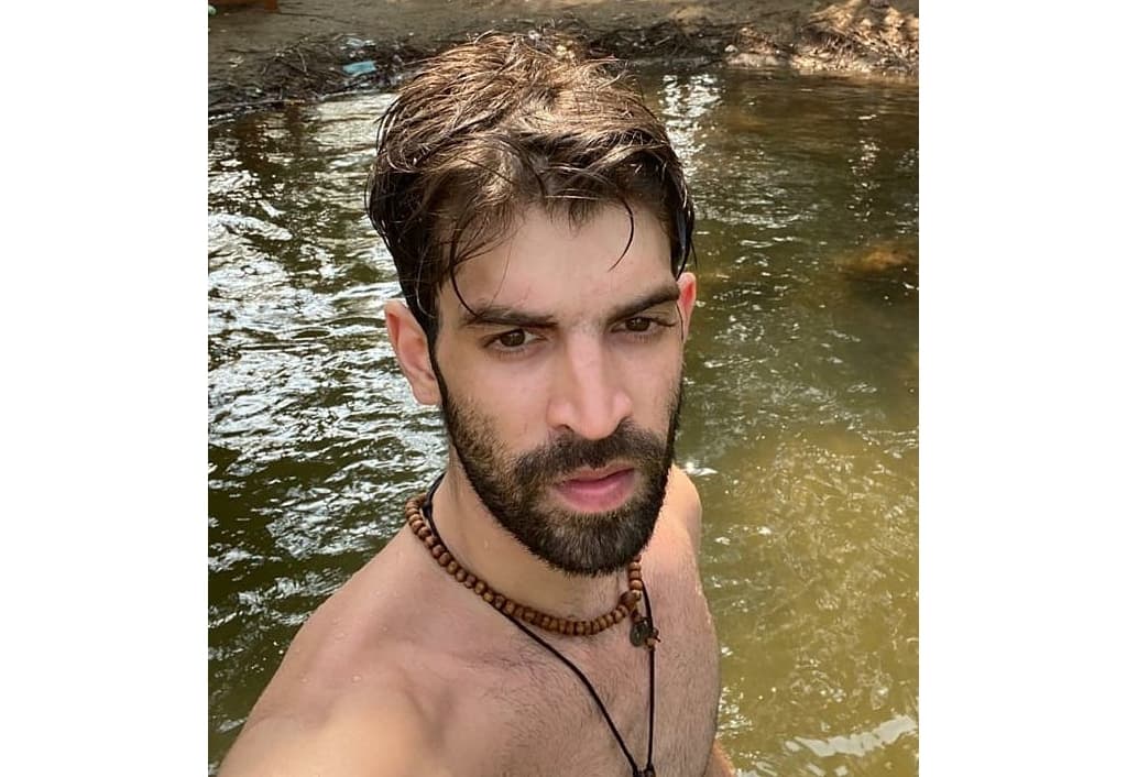 actor-dalip-tahils-son-dhruv-arrested-for-purchasing-drugs