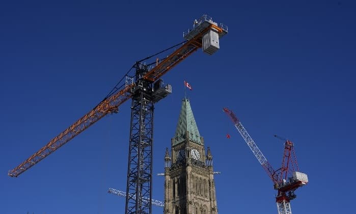 desjardins-warns-ottawas-tax-cuts-and-tariff-rollback-deepening-federal-deficit