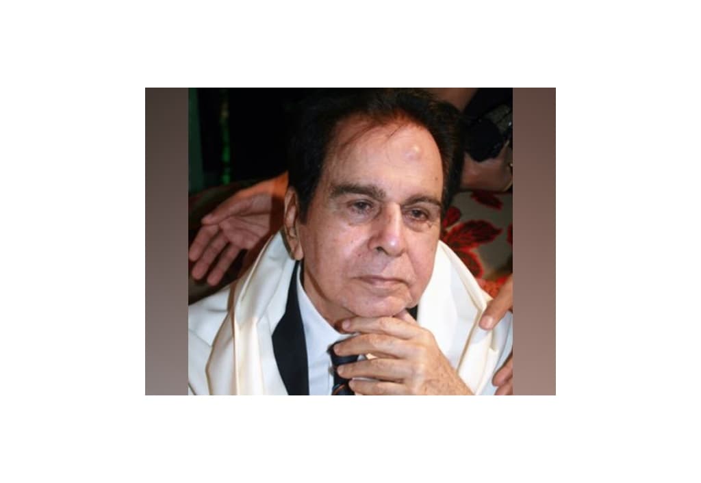 dilip-kumars-twitter-handle-to-be-deactivated