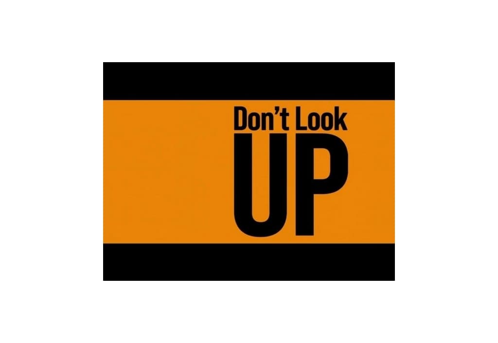 teaser-of-leonardo-dicaprio-jennifer-lawrences-dont-look-up-leaves-fans-curious