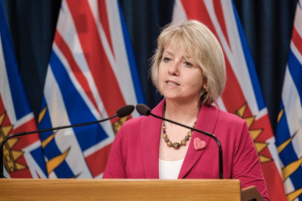 six-new-health-care-outbreaks-declared-in-b-c-an-outbreak-reported-at-lng-canada-project-work-site-in-kitimat