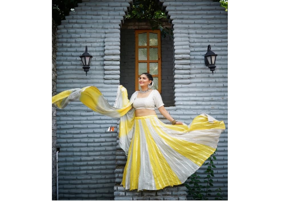 lucknow-court-issues-arrest-warrant-against-sapna-chaudhary