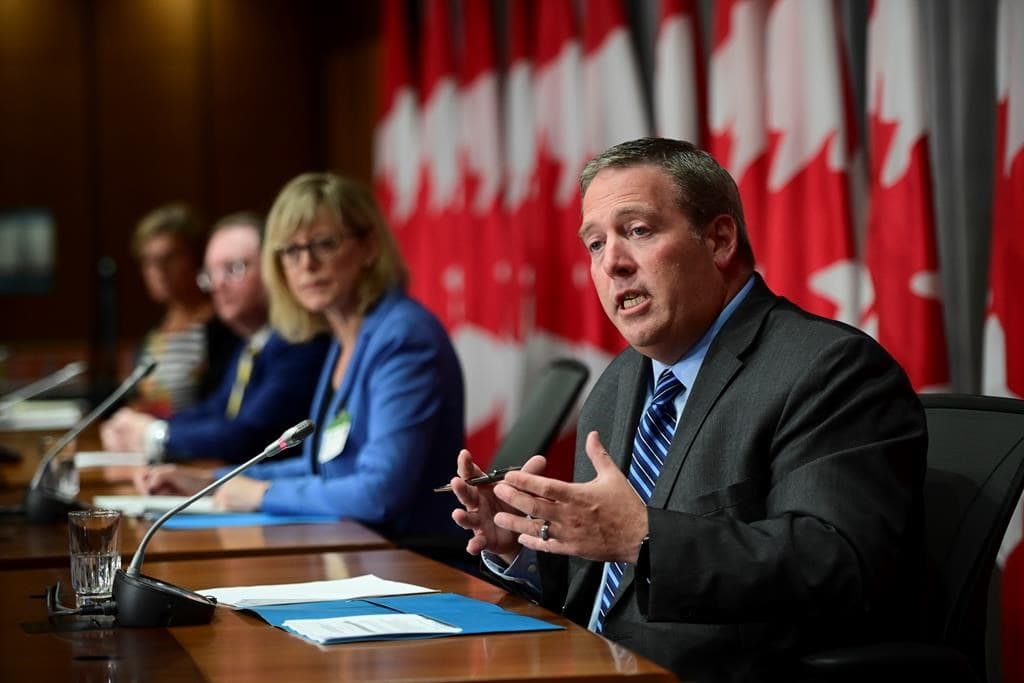 cra-expects-online-services-back-wednesday-following-cyberbreaches