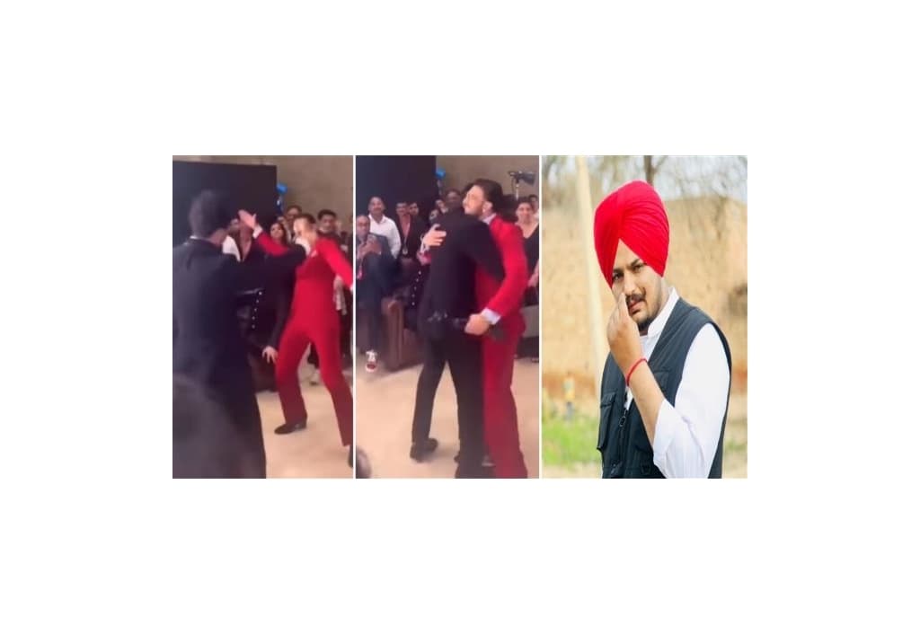 vicky-kaushal-ranveer-singh-celebrate-their-filmfare-awards-dancing-to-sidhu-moosewalas-gabru-video-goes-viral