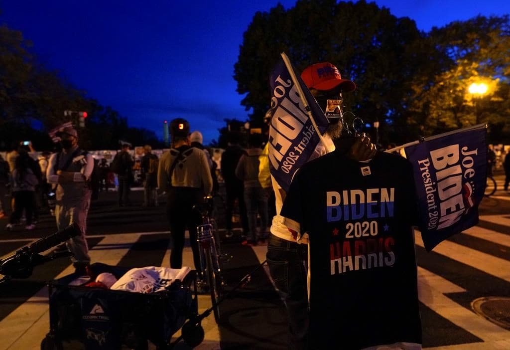 biden-leads-trump-in-pennsylvanias-vote-count