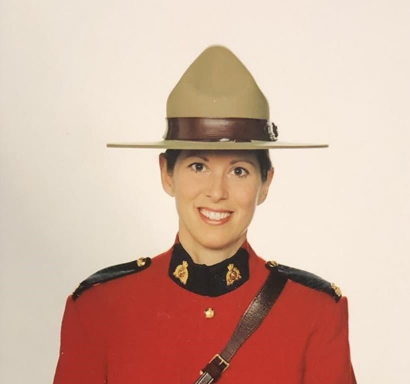 teacher-nurse-and-rcmp-officer-among-victims-of-n-s-shooting