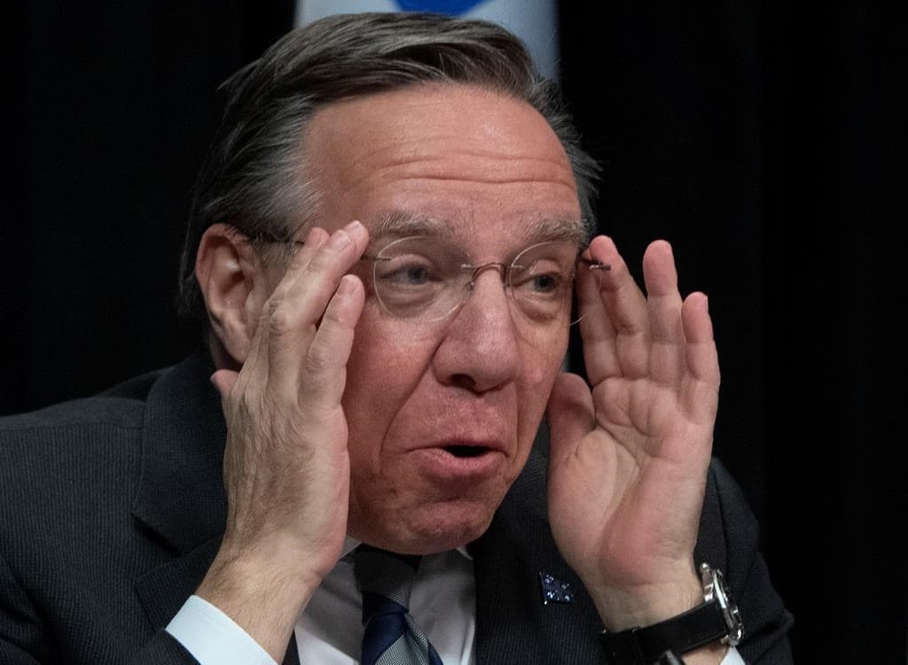 quebec-day-camps-to-operate-as-of-late-june-with-covid-19-distancing-measures