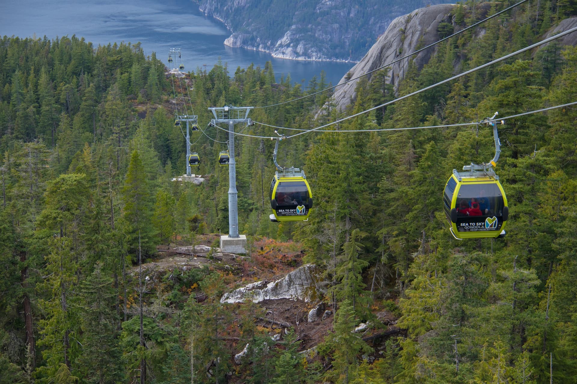 cable-of-sea-to-sky-gondola-near-squamish-b-c-cut-again-causing-major-damage