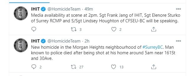 one-person-dead-in-shooting-in-surrey