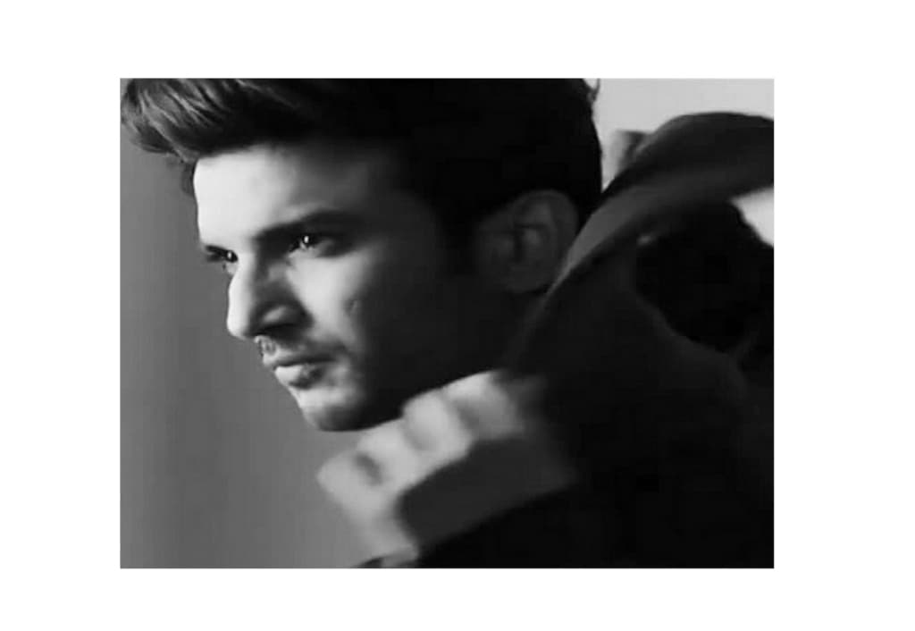 sushant-singh-rajput-fans-trend-boycott-flipkart-on-twitter