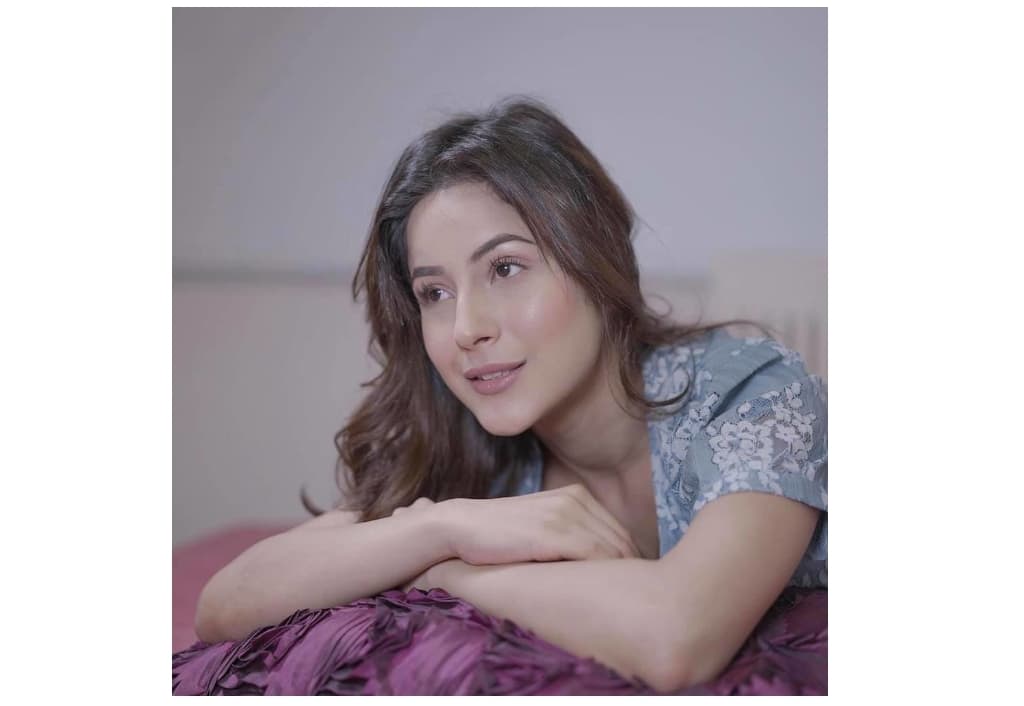 shehnaaz-gills-lucifer-poster-has-fans-speculating