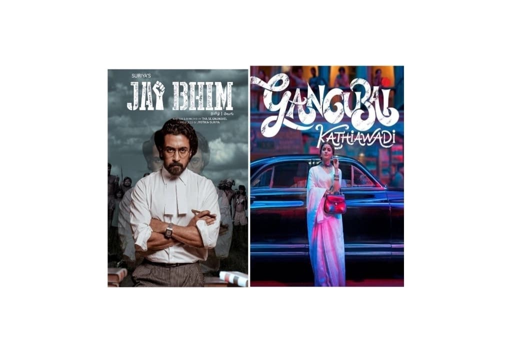 alias-gangubai-suriyas-jai-bhim-bag-top-nominations-at-iffm-2022