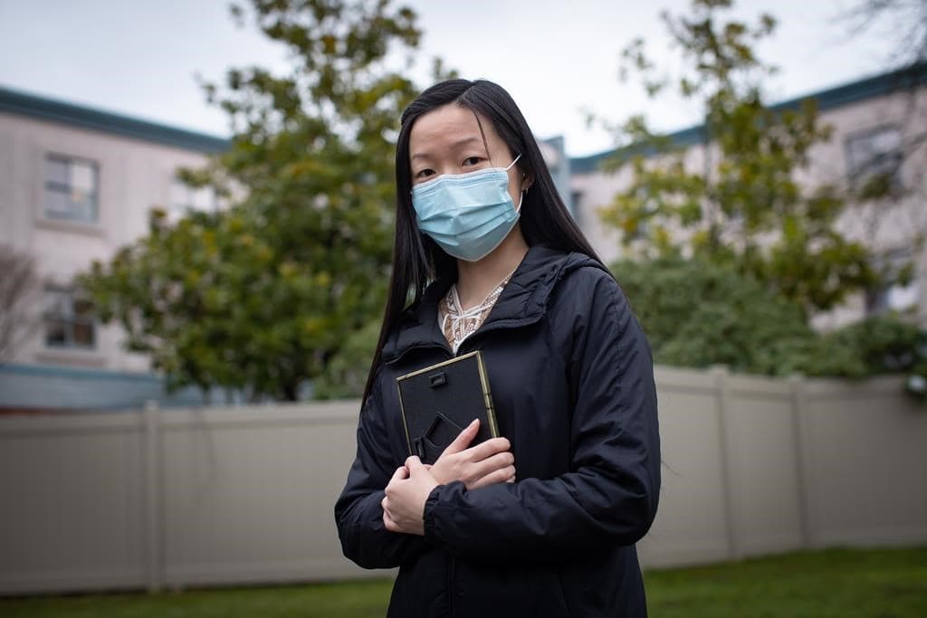 staff-shortage-amid-b-c-s-deadliest-covid-19-care-home-outbreak-report