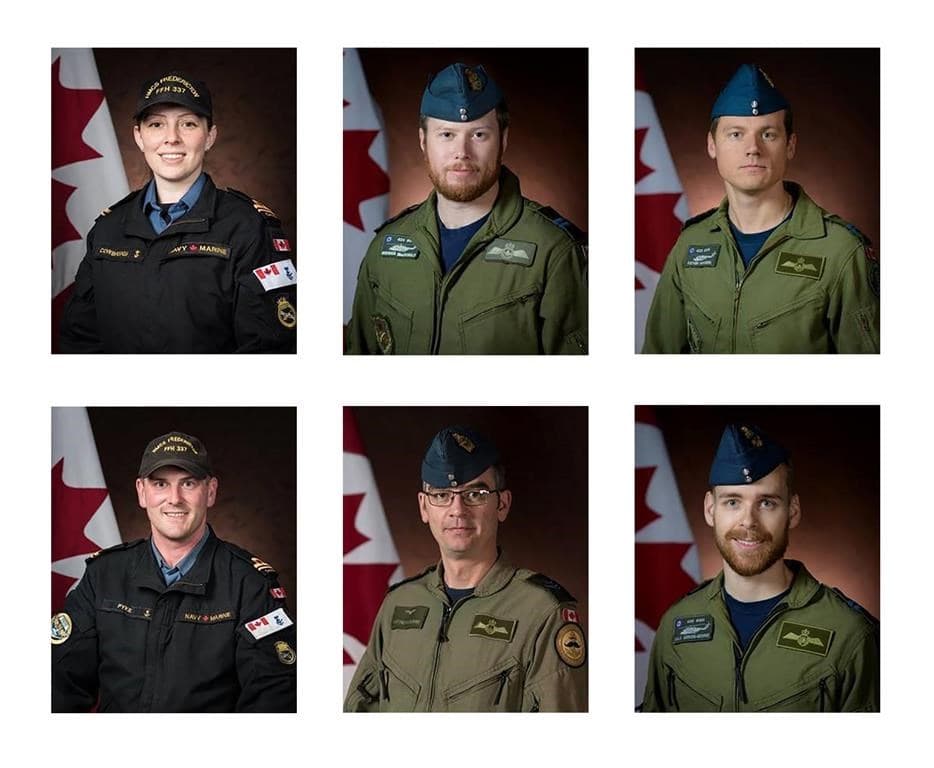 forces-members-killed-in-canadas-worst-military-tragedy-in-more-than-a-decade-honoured-in-emotional-repatriation-ceremony