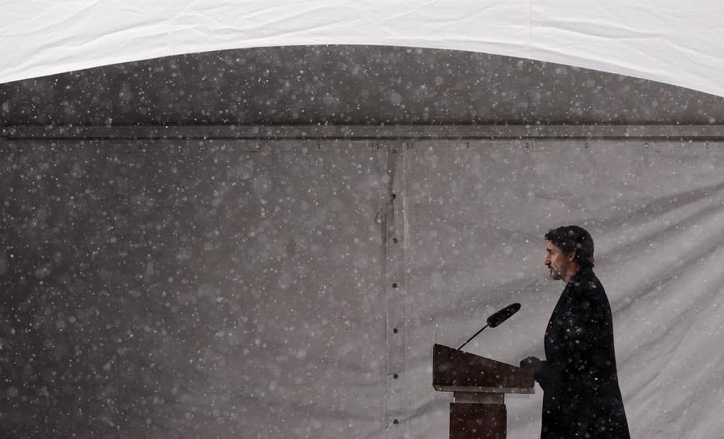 feds-not-yet-ready-to-invoke-emergencies-act