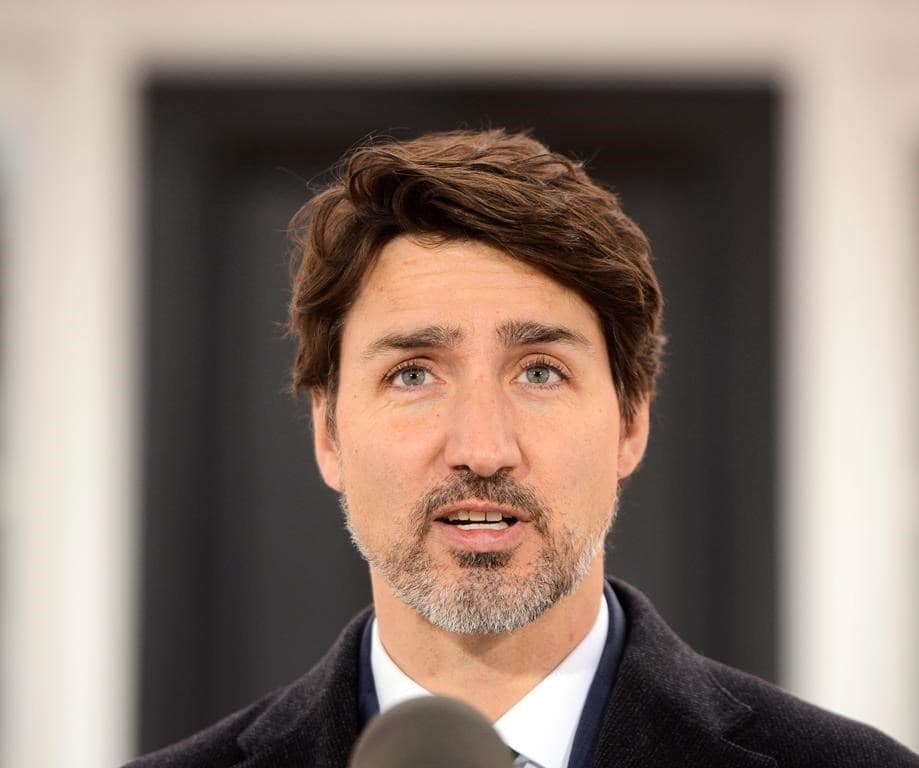 trudeau-calls-for-global-response-to-heal-covid-19s-economic-damage