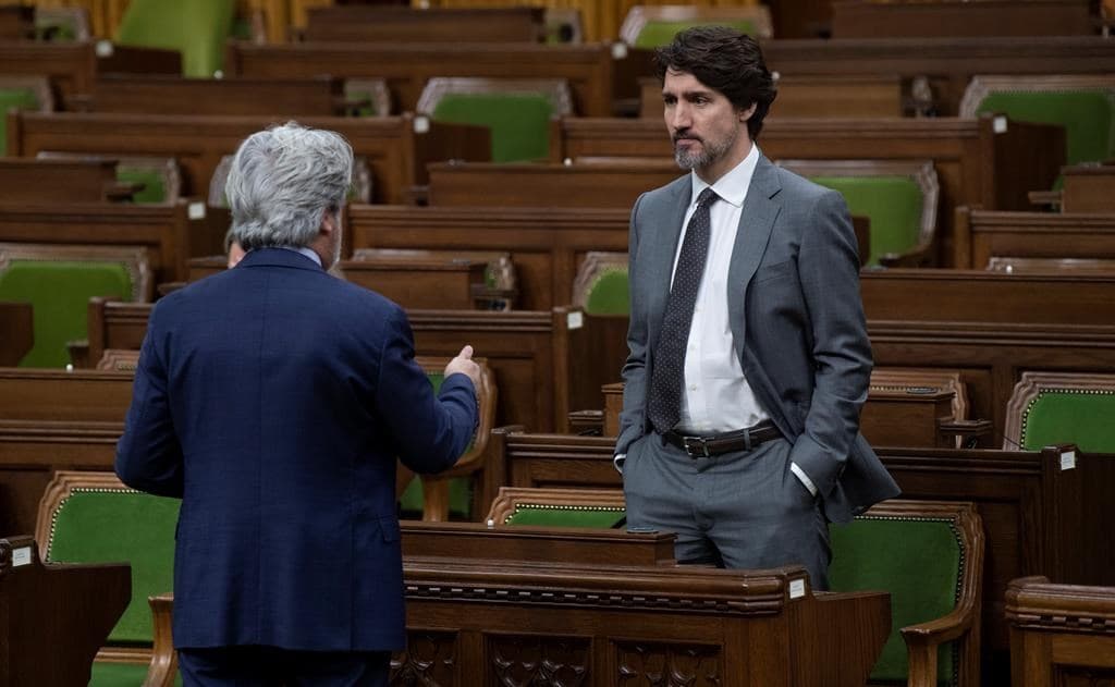 pm-trudeau-federal-government-will-continue-to-push-for-caution-in-terms-of-lifting-covid-19-restrictions