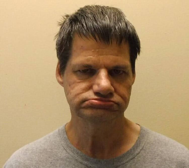 sex-offender-randall-hopley-arrested-by-vancouver-police