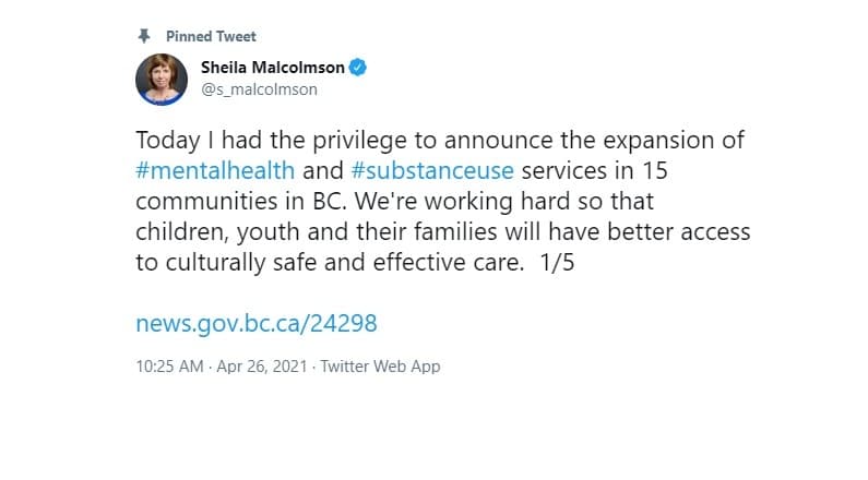 b-c-expands-child-and-youth-mental-health-teams-for-early-support