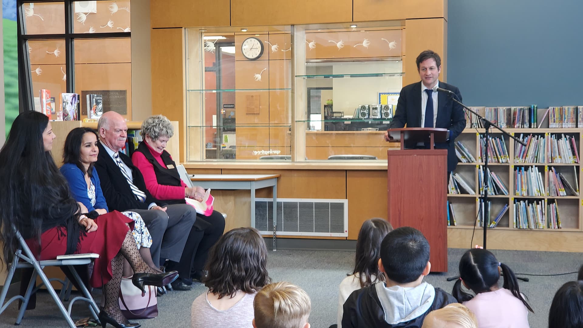 orientation-week-ensures-a-safe-ready-and-welcome-return-to-school-rob-fleming