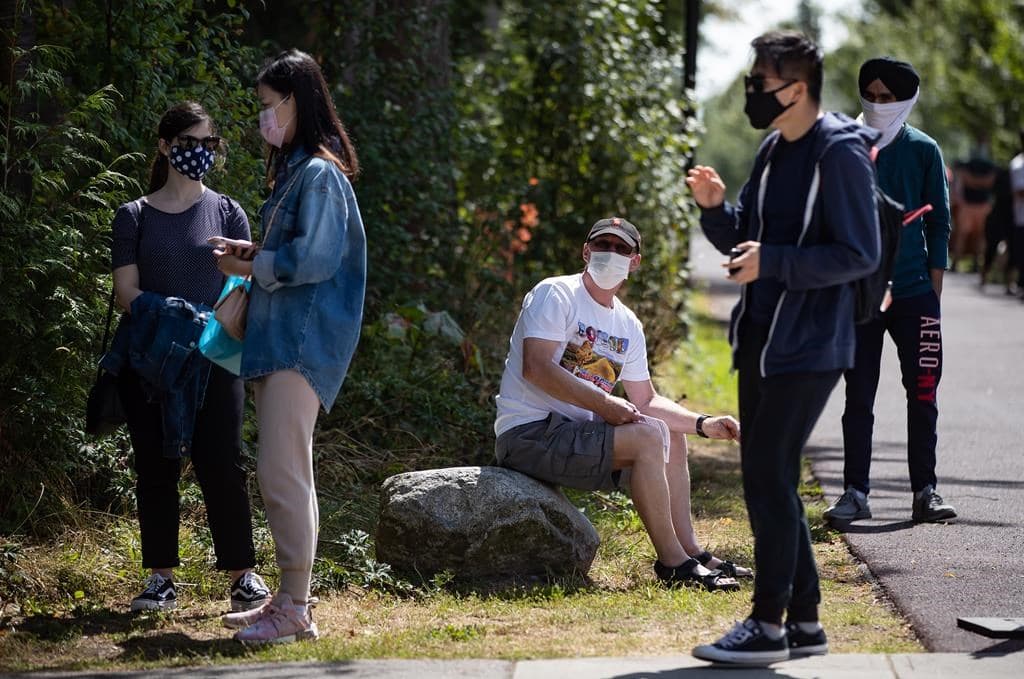 432-covid-19-cases-reported-in-canada-over-100-cases-reported-in-ontario-quebec-and-alberta