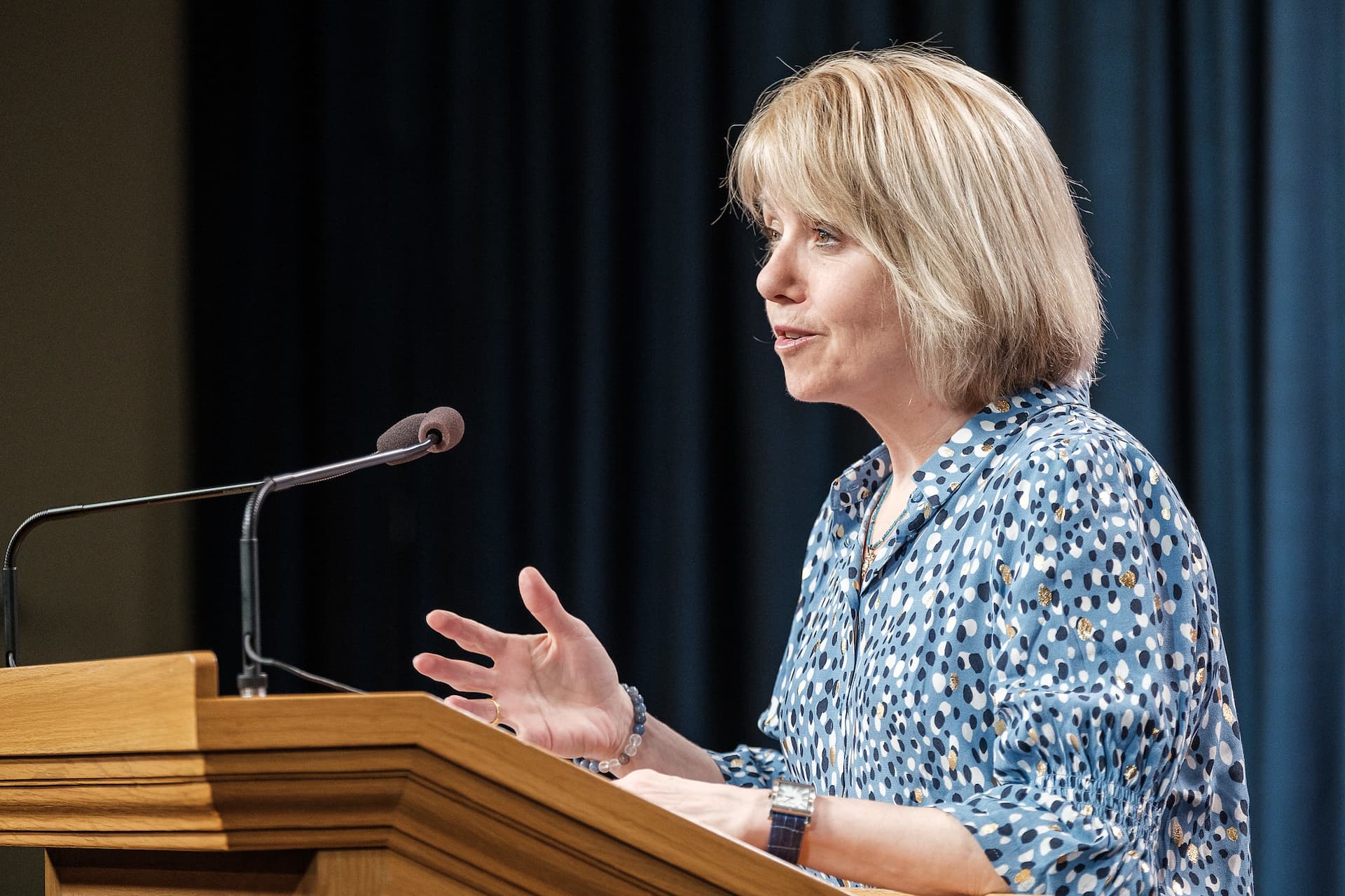 b-c-reports-six-additional-deaths-from-covid-19