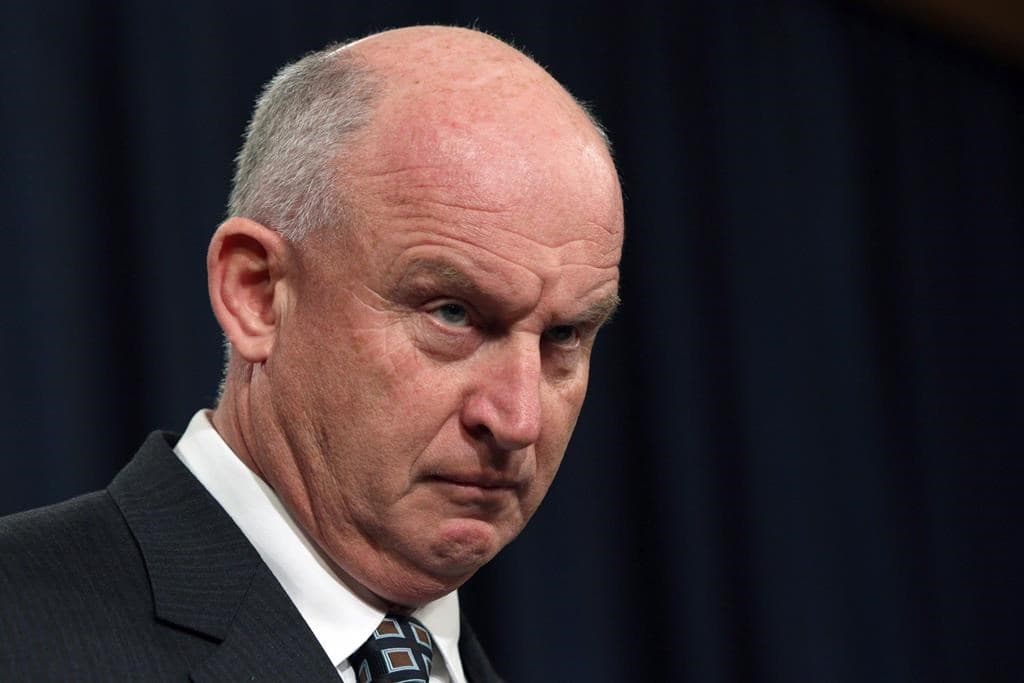 couple-accused-of-flying-to-yukon-for-vaccine-despicable-b-c-minister