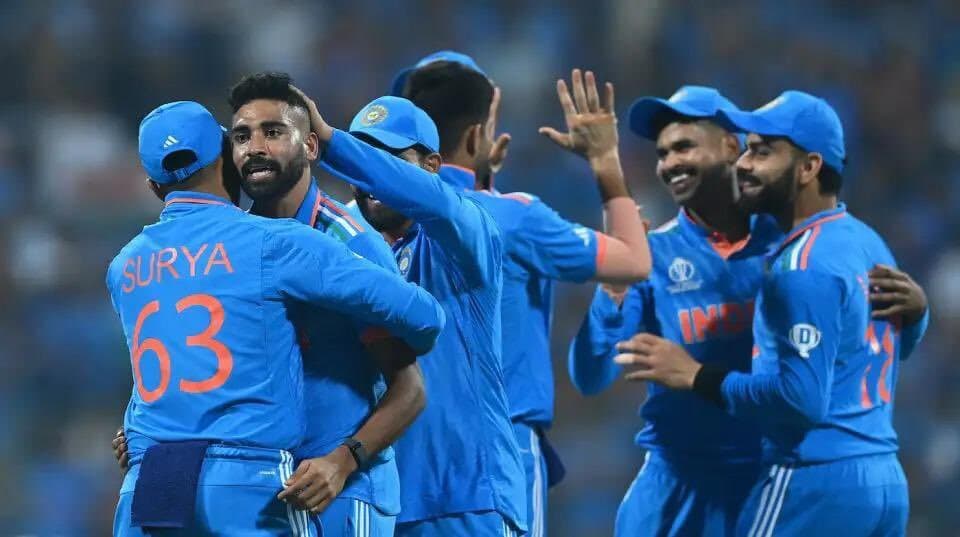 india-defeats-sri-lanka-reaches-world-cup-semi-finals