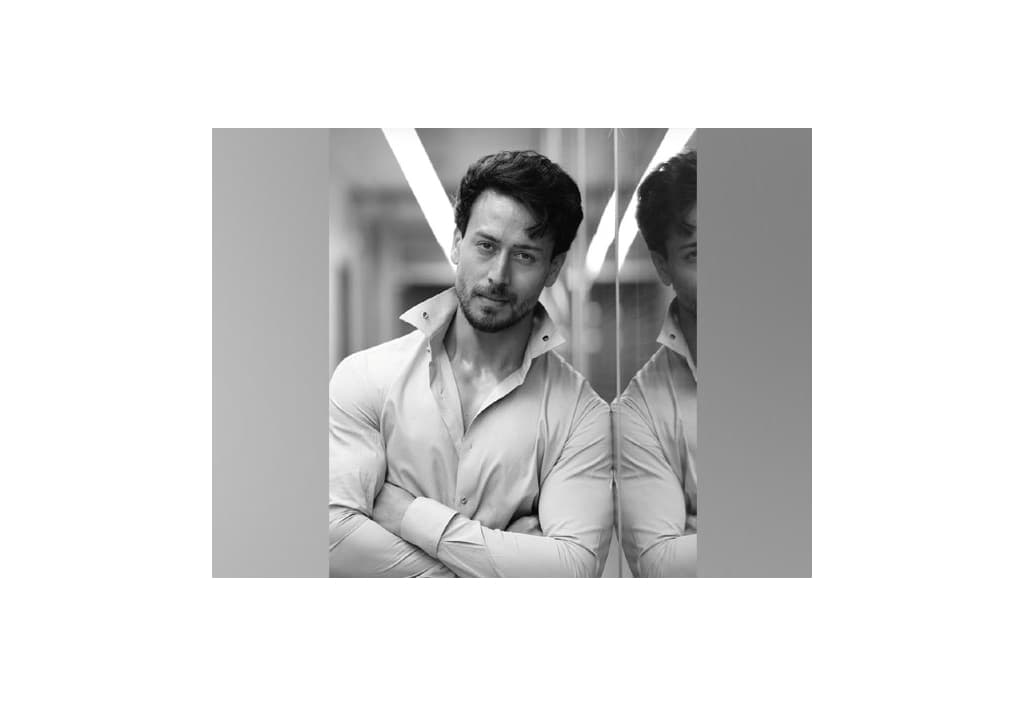 tiger-shroff-to-shoot-longest-schedule-for-ganapath-in-london