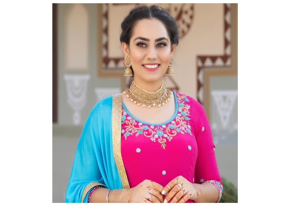 check-out-raj-brars-jind-tere-naam